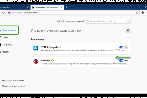 Купить наркотики в россии