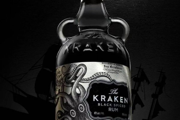 Kraken 13at сайт