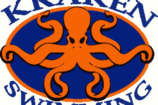 Kraken даркнет рынок ссылка