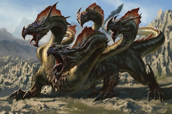 Как найти kraken в торе