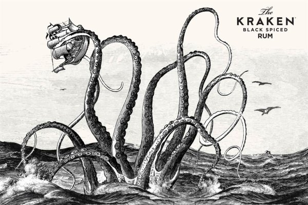 Kraken оригинальная ссылка