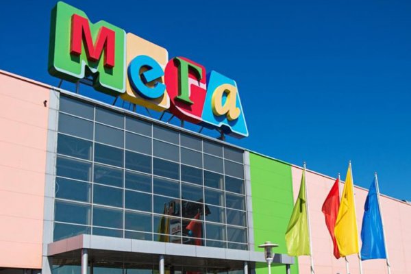 Krmp.cc onion не работает сегодня