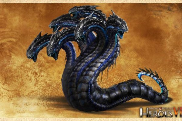 Kraken реальная ссылка