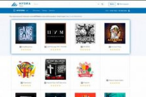Как правильно найти kraken