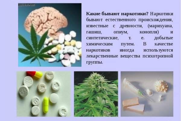 Kraken новый адрес даркнет