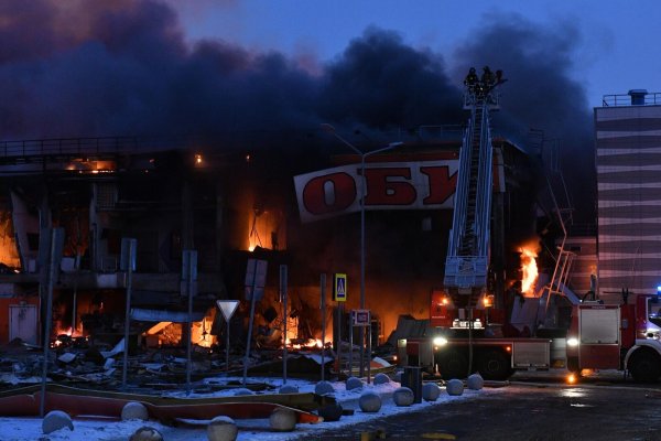 Кракен даркнет рабочая ссылка