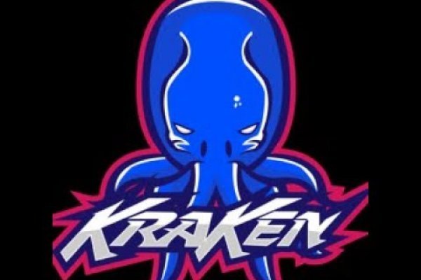 Kraken пользователь не найден при входе