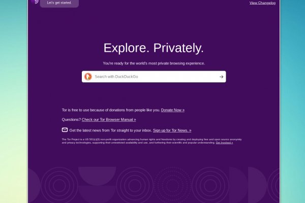Kraken ссылка правильная kra.mp