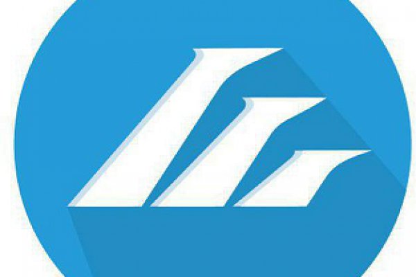 Ониона интернет магазин
