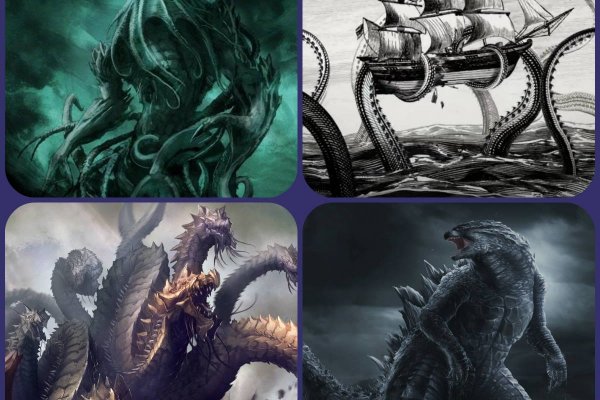 Как зайти на kraken через тор телефон