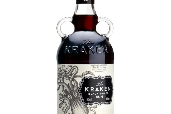 Kraken наркотики сайт