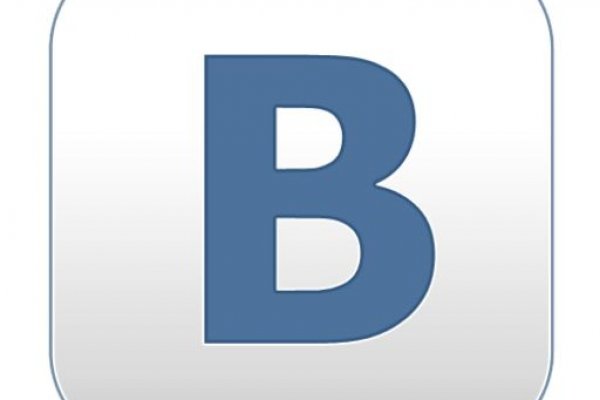 Почему не войти на страницу в гидре