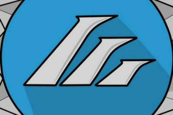 Почему не работает кракен 2022