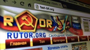 Zerkalo onion 2022