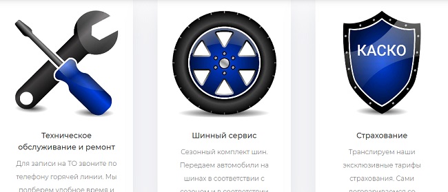 Кракен сайт зеркало krmp.cc