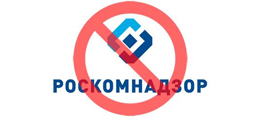 Не удалось войти в систему kraken
