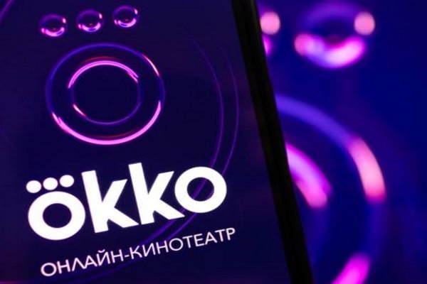 Как зайти в kraken через тор андроид