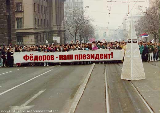 Ссылка на kraken через тор in.kramp.cc